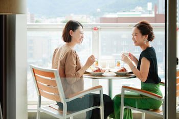 Hakodate Danshaku Club Hotel And Resorts
