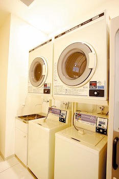 Hakodate Danshaku Club Hotel And Resorts