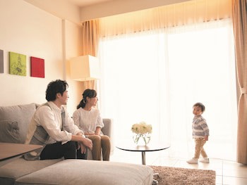 Hakodate Danshaku Club Hotel And Resorts