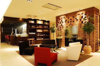 Hakodate Danshaku Club Hotel And Resorts