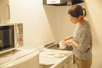 Hakodate Danshaku Club Hotel And Resorts