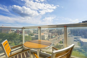 Hakodate Danshaku Club Hotel And Resorts