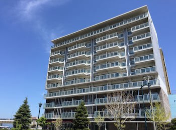 Hakodate Danshaku Club Hotel And Resorts