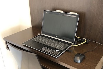 Hakodate Danshaku Club Hotel And Resorts