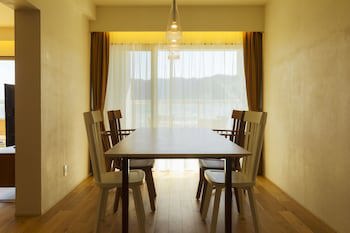 Hakodate Danshaku Club Hotel And Resorts