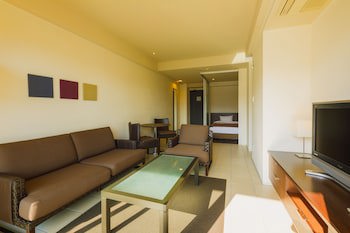 Hakodate Danshaku Club Hotel And Resorts