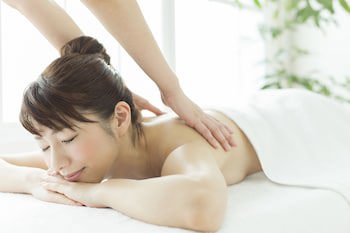 Hakodate Danshaku Club Hotel And Resorts