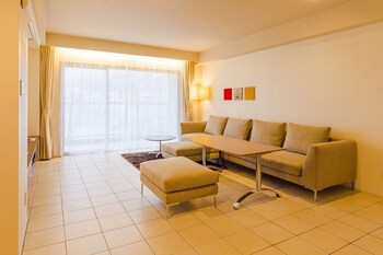 Hakodate Danshaku Club Hotel And Resorts