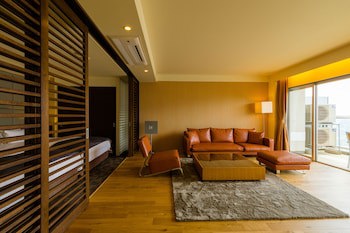 Hakodate Danshaku Club Hotel And Resorts