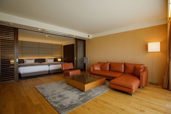 Hakodate Danshaku Club Hotel And Resorts