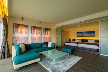 Hakodate Danshaku Club Hotel And Resorts
