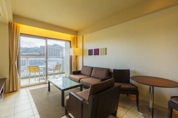 Hakodate Danshaku Club Hotel And Resorts