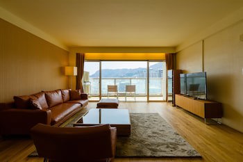 Hakodate Danshaku Club Hotel And Resorts