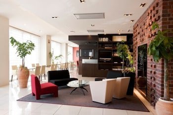 Hakodate Danshaku Club Hotel And Resorts