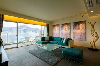 Hakodate Danshaku Club Hotel And Resorts