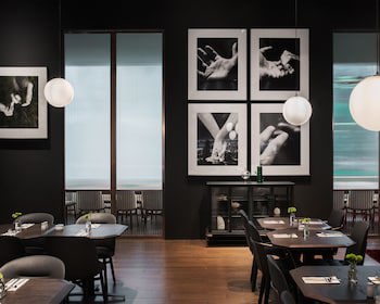 Episode Hsinchu, Jdv By Hyatt