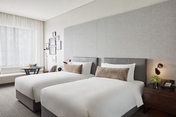 Episode Hsinchu, Jdv By Hyatt
