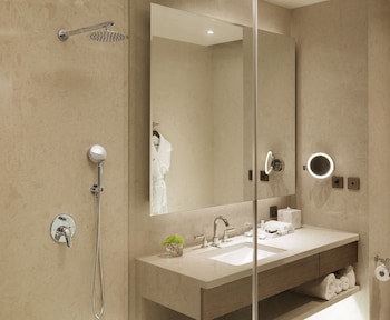 Episode Hsinchu, Jdv By Hyatt