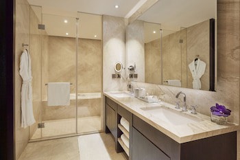 Episode Hsinchu, Jdv By Hyatt
