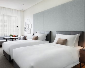 Episode Hsinchu, Jdv By Hyatt