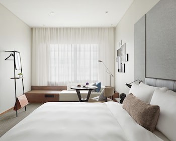 Episode Hsinchu, Jdv By Hyatt