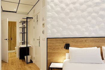 Green House Hotel