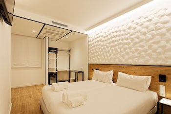 Green House Hotel