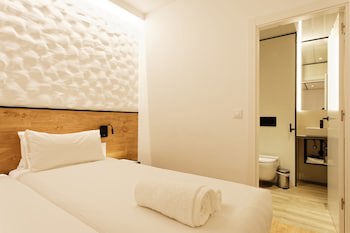 Green House Hotel