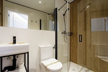 Green House Hotel