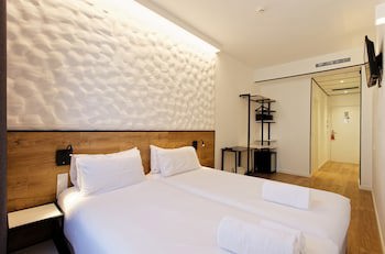 Green House Hotel