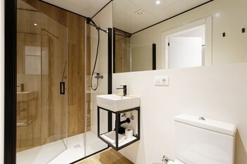 Green House Hotel