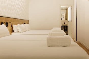 Green House Hotel