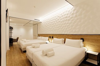 Green House Hotel