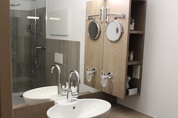 Parkhotel Langenthal