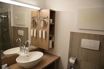 Parkhotel Langenthal