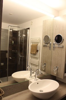 Parkhotel Langenthal
