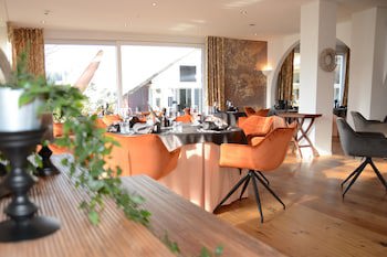 Parkhotel Langenthal