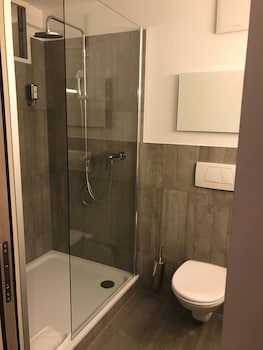 Parkhotel Langenthal