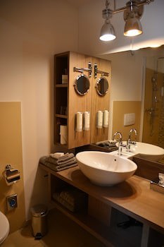 Parkhotel Langenthal