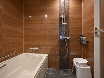 Fusaki Beach Resort Hotel & Villas