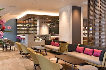 Fusaki Beach Resort Hotel & Villas