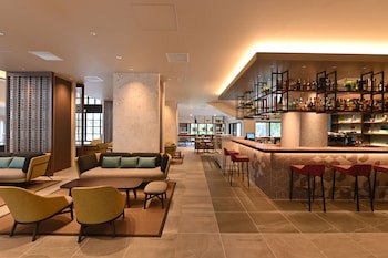 Fusaki Beach Resort Hotel & Villas