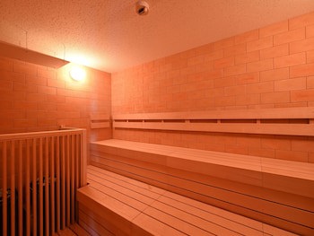 Fusaki Beach Resort Hotel & Villas