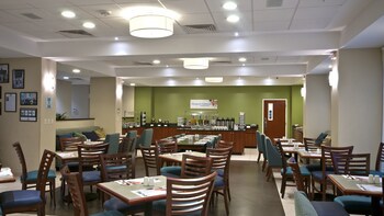 Holiday Inn Express Veracruz Boca Del Rio, An Ihg Hotel