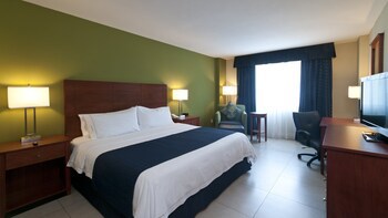 Holiday Inn Express Veracruz Boca Del Rio, An Ihg Hotel