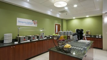 Holiday Inn Express Veracruz Boca Del Rio, An Ihg Hotel