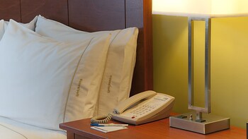 Holiday Inn Express Veracruz Boca Del Rio, An Ihg Hotel