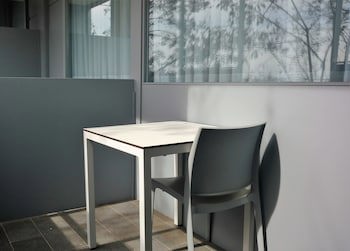 Centre Esplai Hostel