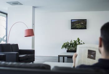 Centre Esplai Hostel