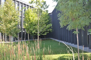 Centre Esplai Hostel